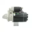 Démarreur BV PSH 590.015.123.010 - Visuel 2