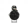 Démarreur BV PSH 590.015.123.010 - Visuel 3