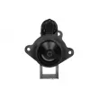 Démarreur BV PSH 590.015.123.016 - Visuel 1