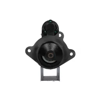 Démarreur BV PSH 590.015.123.016