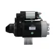Démarreur BV PSH 590.015.123.016 - Visuel 2