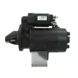 Démarreur BV PSH 590.019.103.010 - Visuel 2