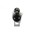 Démarreur BV PSH 590.020.103.000 - Visuel 3
