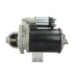 Démarreur BV PSH 590.021.103.100 - Visuel 2