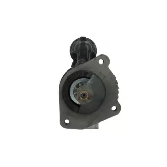 Démarreur BV PSH 590.022.103.010