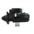Démarreur BV PSH 590.022.103.010 - Visuel 2