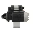 Démarreur BV PSH 590.029.092.200 - Visuel 2