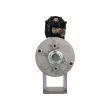 Démarreur BV PSH 590.029.092.200 - Visuel 3