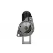 Démarreur BV PSH 590.032.102.215 - Visuel 1