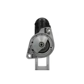 Démarreur BV PSH 590.032.102.215