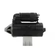 Démarreur BV PSH 590.032.102.215 - Visuel 2