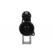 Démarreur BV PSH 590.032.102.215 - Visuel 3