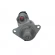 Démarreur BV PSH 590.036.112.320 - Visuel 1