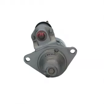 Démarreur BV PSH 590.036.112.320
