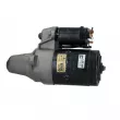 Démarreur BV PSH 590.036.112.320 - Visuel 2