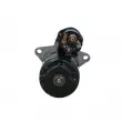 Démarreur BV PSH 590.036.112.320 - Visuel 3