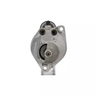 Démarreur BV PSH 590.040.092.210