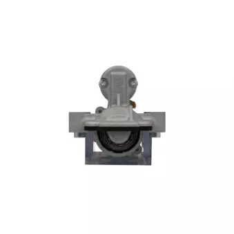 Démarreur BV PSH 590.402.122.230