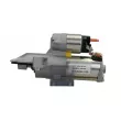 Démarreur BV PSH 590.402.122.230 - Visuel 2