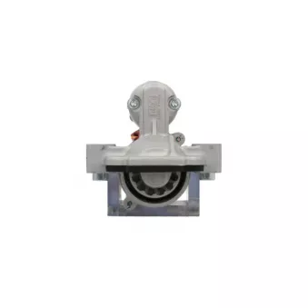 Démarreur BV PSH 590.405.122.230