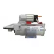 Démarreur BV PSH 590.405.122.230 - Visuel 2