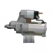 Démarreur BV PSH 590.406.132.230 - Visuel 2