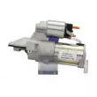 Démarreur BV PSH 590.407.122.230 - Visuel 2