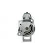 Démarreur BV PSH 590.502.103.010 - Visuel 1