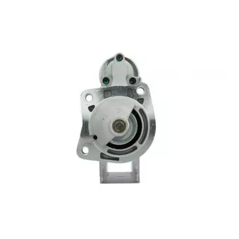 Démarreur BV PSH 590.502.103.010