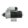 Démarreur BV PSH 590.502.103.010 - Visuel 2