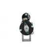 Démarreur BV PSH 590.502.103.010 - Visuel 3
