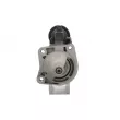 Démarreur BV PSH 590.502.103.216 - Visuel 1