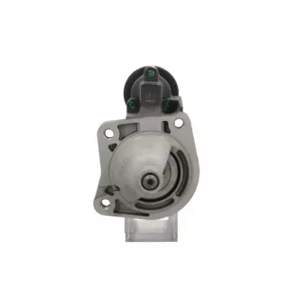 Démarreur BV PSH 590.502.103.216
