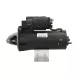Démarreur BV PSH 590.502.103.216 - Visuel 2