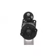 Démarreur BV PSH 590.502.103.216 - Visuel 3