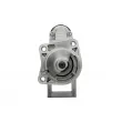 Démarreur BV PSH 590.502.103.312 - Visuel 1