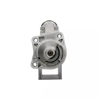 Démarreur BV PSH 590.502.103.312