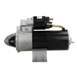 Démarreur BV PSH 590.502.103.312 - Visuel 2