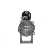 Démarreur BV PSH 590.502.103.312 - Visuel 3