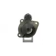 Démarreur BV PSH 590.503.103.010 - Visuel 1