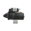 Démarreur BV PSH 590.503.103.010 - Visuel 2