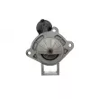 Démarreur BV PSH 590.503.103.215 - Visuel 1