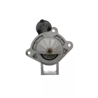 Démarreur BV PSH 590.503.103.215