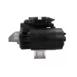 Démarreur BV PSH 590.503.103.215 - Visuel 2