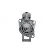 Démarreur BV PSH 590.504.103.018 - Visuel 1