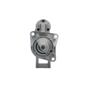 Démarreur BV PSH 590.504.103.018