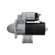 Démarreur BV PSH 590.504.103.018 - Visuel 2