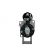 Démarreur BV PSH 590.504.103.018 - Visuel 3