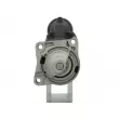 Démarreur BV PSH 590.507.103.215 - Visuel 1