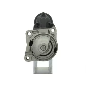 Démarreur BV PSH 590.507.103.215